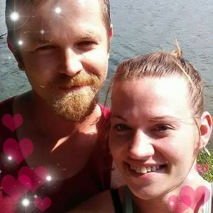 Meet your Posher, Karera